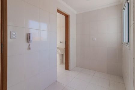 Apartamento para alugar com 70m², 2 quartos e 1 vaga Apartamento para alugar com 70m², 2 quartos e 1 vagaCozinha