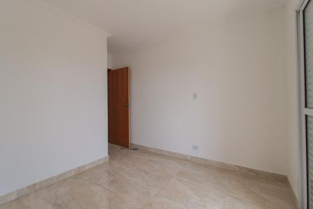 Apartamento para alugar com 70m², 2 quartos e 1 vaga Apartamento para alugar com 70m², 2 quartos e 1 vagaQuarto Suíte