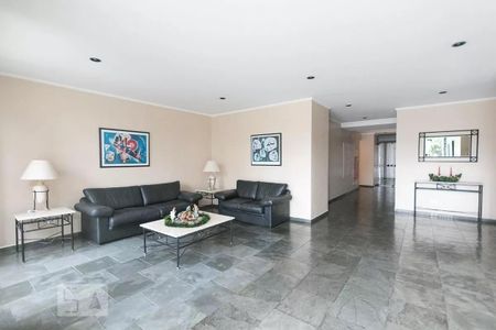 Apartamento à venda com 60m², 2 quartos e 2 vagas Apartamento à venda com 60m², 2 quartos e 2 vagasHall de entrada