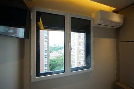 Apartamento à venda com 60m², 2 quartos e 2 vagasSuíte