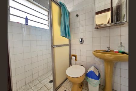 Casa à venda com 300m², 5 quartos e 8 vagasBanheiro edícula 