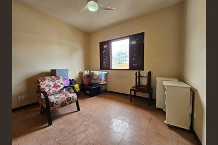 Quarto 1 de casa à venda com 5 quartos, 300m² em Vila Congonhas, São Paulo
