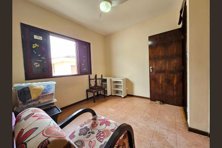 Casa à venda com 300m², 5 quartos e 8 vagasQuarto 1