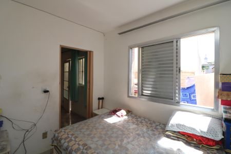 Casa à venda com 134m², 4 quartos e sem vagaQuarto C2