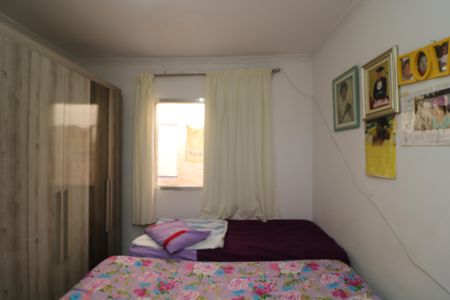 Casa à venda com 134m², 4 quartos e sem vagaQuarto 2 C2