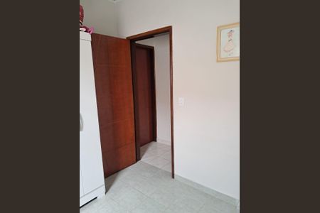 Quarto de casa à venda com 4 quartos, 134m² em Vila Formosa, São Paulo