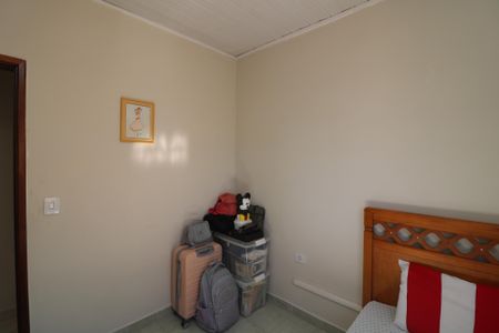 Casa à venda com 134m², 4 quartos e sem vagaQuarto 2 C1