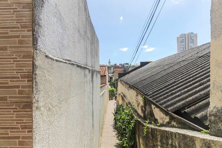 Casa à venda com 134m², 4 quartos e sem vaga