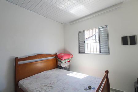 Casa à venda com 134m², 4 quartos e sem vaga