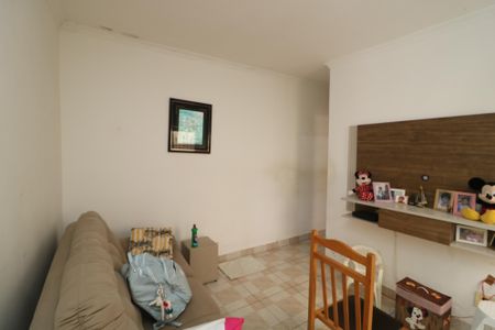 Casa à venda com 134m², 4 quartos e sem vagaSala C2