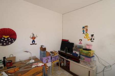 Casa à venda com 134m², 4 quartos e sem vagaQuarto C2