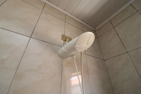 Casa à venda com 134m², 4 quartos e sem vagaBanheiro C1