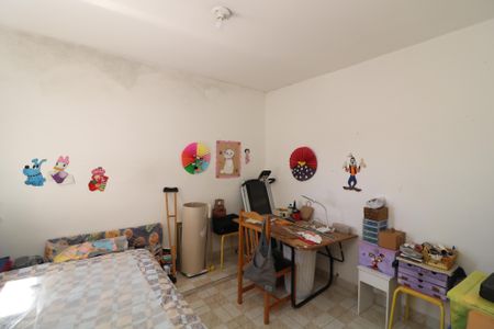 Casa à venda com 134m², 4 quartos e sem vagaQuarto C2