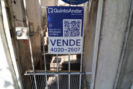 Casa à venda com 134m², 4 quartos e sem vagaFachada