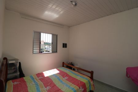 Casa à venda com 134m², 4 quartos e sem vagaQuarto C1