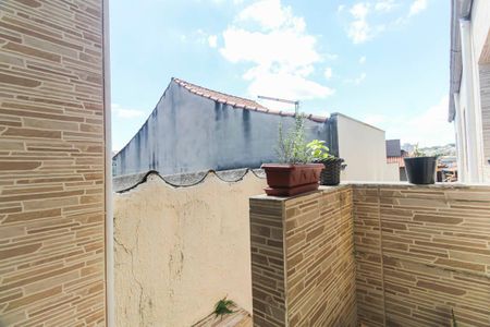 Casa à venda com 134m², 4 quartos e sem vaga