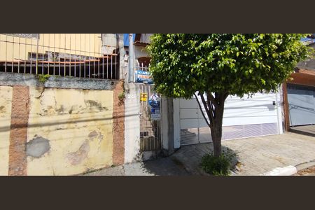 Casa à venda com 134m², 4 quartos e sem vaga