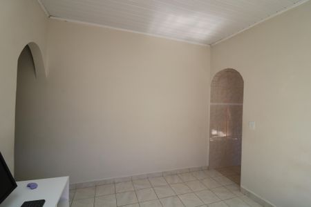 Casa à venda com 134m², 4 quartos e sem vagaSala C1