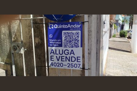 Casa à venda com 134m², 4 quartos e sem vaga