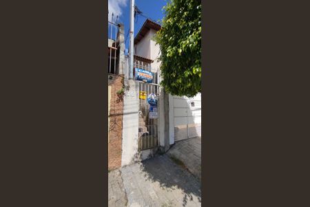 Casa à venda com 134m², 4 quartos e sem vaga