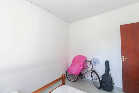 Casa à venda com 134m², 4 quartos e sem vaga