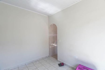 Casa à venda com 134m², 4 quartos e sem vaga