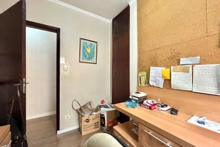 Casa à venda com 230m², 3 quartos e 2 vagasQuarto 2