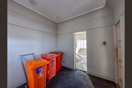 Apartamento à venda com 1 quarto, 55m² em Flamengo, Rio de Janeiro