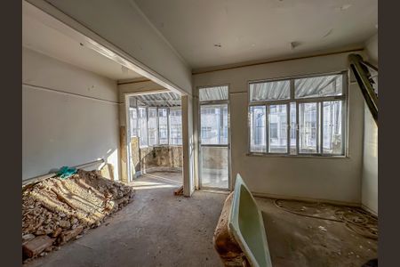 Apartamento à venda com 1 quarto, 55m² em Flamengo, Rio de Janeiro