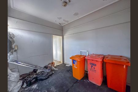 Apartamento à venda com 1 quarto, 55m² em Flamengo, Rio de Janeiro