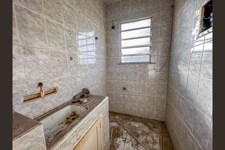 Apartamento à venda com 55m², 1 quarto e sem vaga