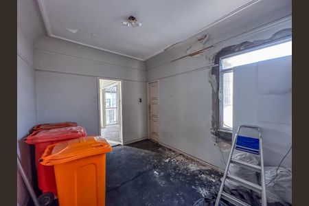 Apartamento à venda com 1 quarto, 55m² em Flamengo, Rio de Janeiro