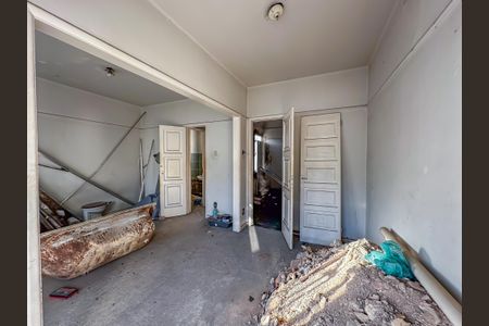 Apartamento à venda com 1 quarto, 55m² em Flamengo, Rio de Janeiro