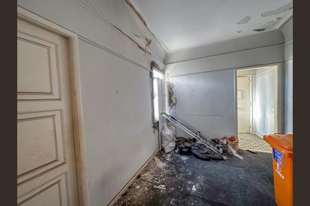 Apartamento à venda com 1 quarto, 55m² em Flamengo, Rio de Janeiro