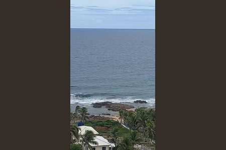 Apartamento para alugar com 32m², 1 quarto e 1 vagaVista