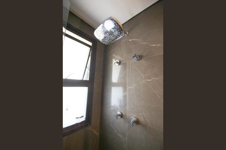 Studio para alugar com 49m², 1 quarto e 1 vagaBanheiro