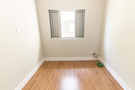 Casa à venda com 100m², 5 quartos e 2 vagas Casa à venda com 100m², 5 quartos e 2 vagasQuarto 2