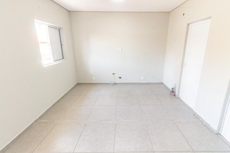 Casa à venda com 100m², 5 quartos e 2 vagas Casa à venda com 100m², 5 quartos e 2 vagasQuarto 3