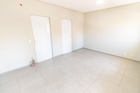 Casa à venda com 100m², 5 quartos e 2 vagas Casa à venda com 100m², 5 quartos e 2 vagasQuarto 3