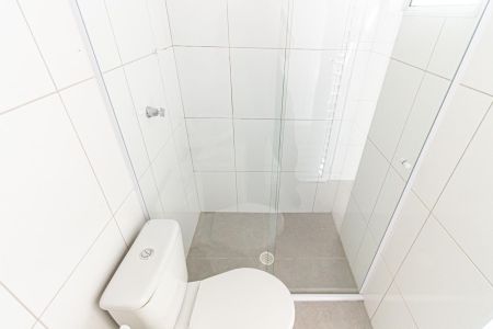 Casa à venda com 100m², 5 quartos e 2 vagas Casa à venda com 100m², 5 quartos e 2 vagasBanheiro 1