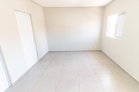 Casa à venda com 100m², 5 quartos e 2 vagas Casa à venda com 100m², 5 quartos e 2 vagasQuarto 3