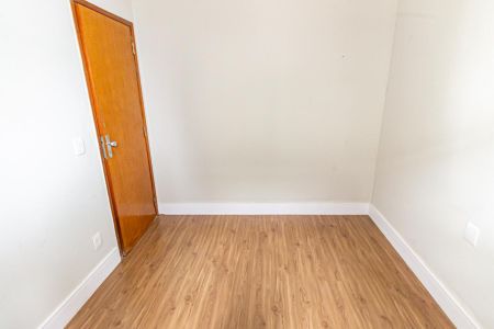 Quarto 1 de casa à venda com 5 quartos, 100m² em Vila Gomes Cardim, São Paulo