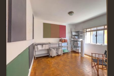 Apartamento à venda com 159m², 3 quartos e 1 vagaQuarto 2