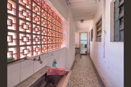 Apartamento à venda com 159m², 3 quartos e 1 vagaÁrea de serviço 