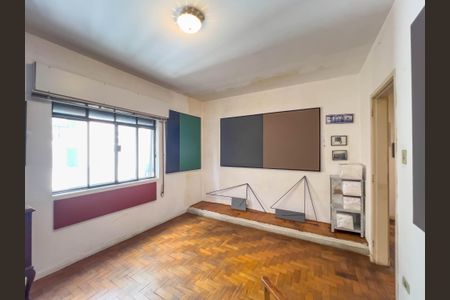 Apartamento à venda com 159m², 3 quartos e 1 vagaQuarto 3