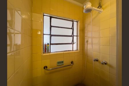 Apartamento à venda com 159m², 3 quartos e 1 vagaBanheiro