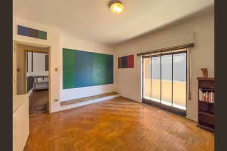 Apartamento à venda com 159m², 3 quartos e 1 vagaQuarto 1