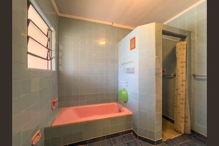 Apartamento à venda com 159m², 3 quartos e 1 vagaBanheiro