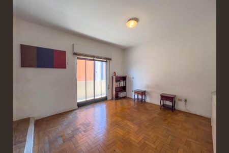 Apartamento à venda com 159m², 3 quartos e 1 vagaQuarto 1