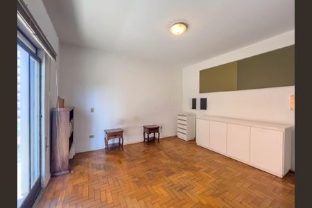 Apartamento à venda com 159m², 3 quartos e 1 vagaQuarto 1